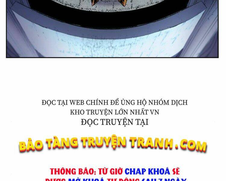 Druid Tại Ga Seoul – Người Hóa Thú Chap 30 - Trang 2