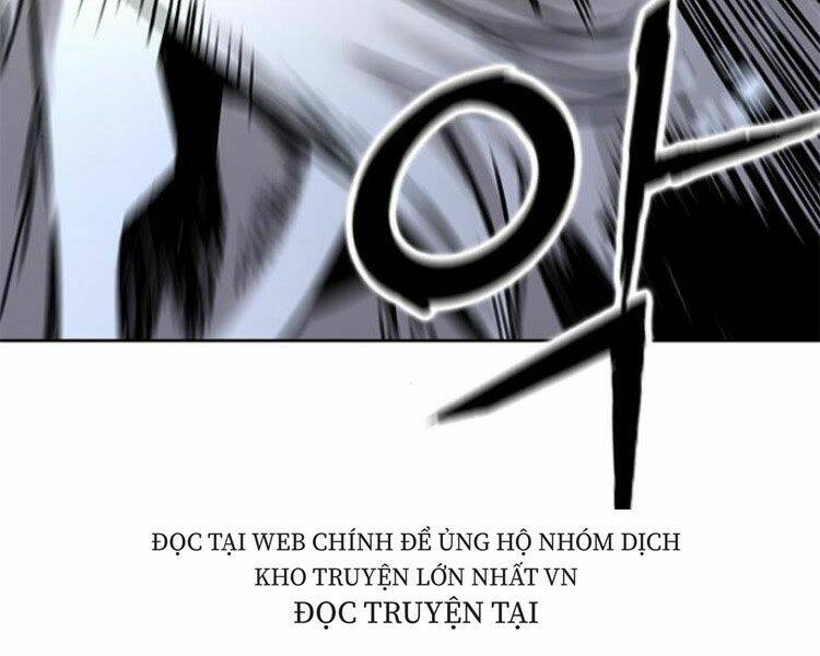 Druid Tại Ga Seoul – Người Hóa Thú Chap 30 - Trang 2