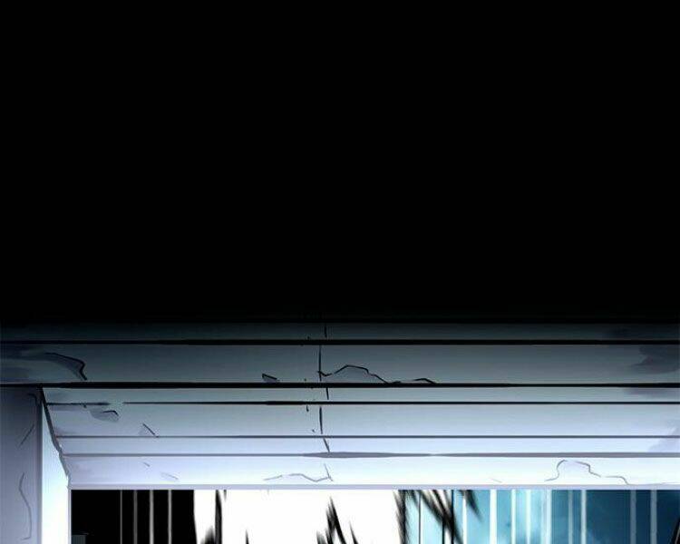 Druid Tại Ga Seoul – Người Hóa Thú Chap 30 - Trang 2