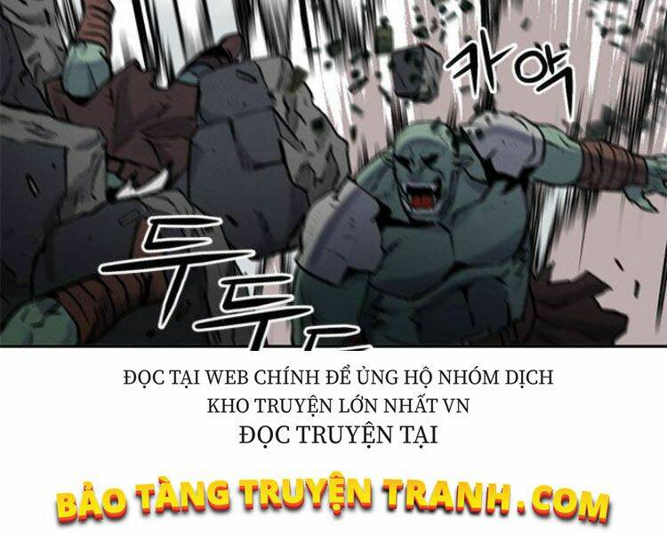 Druid Tại Ga Seoul – Người Hóa Thú Chap 30 - Trang 2