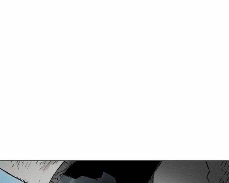 Druid Tại Ga Seoul – Người Hóa Thú Chap 30 - Trang 2