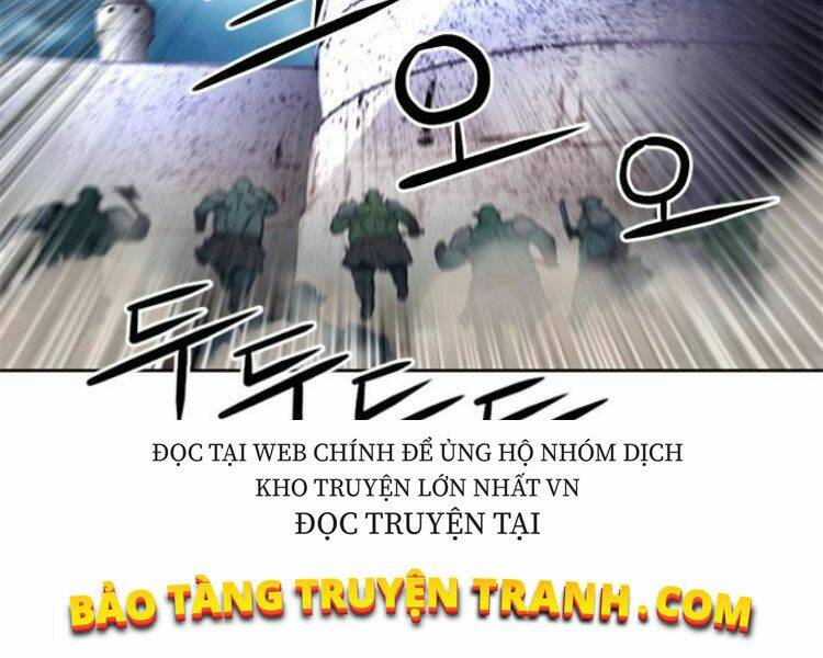 Druid Tại Ga Seoul – Người Hóa Thú Chap 30 - Trang 2