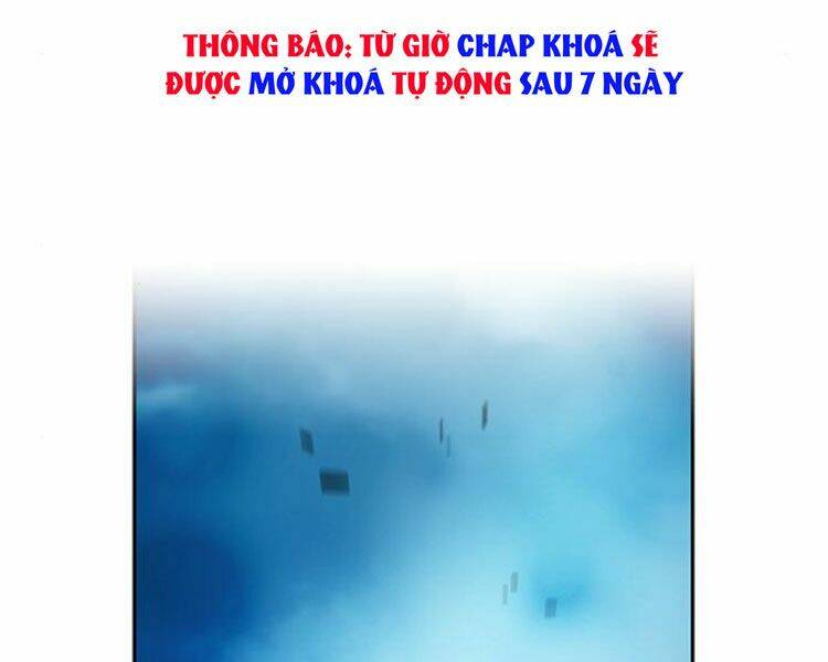 Druid Tại Ga Seoul – Người Hóa Thú Chap 30 - Trang 2
