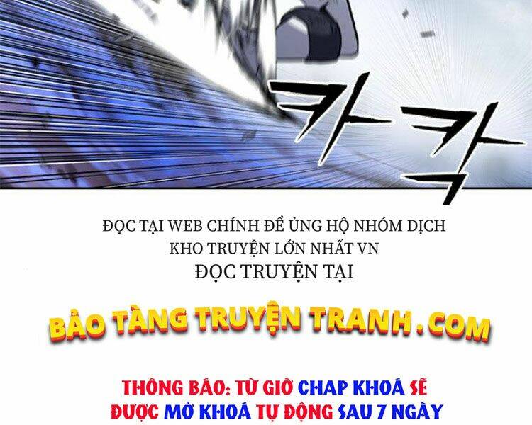 Druid Tại Ga Seoul – Người Hóa Thú Chap 30 - Trang 2