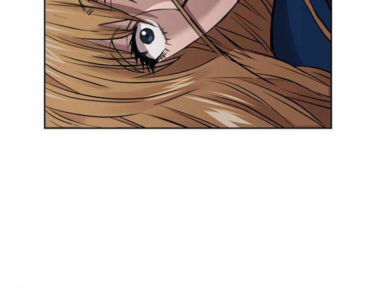 Druid Tại Ga Seoul – Người Hóa Thú Chap 30 - Trang 2