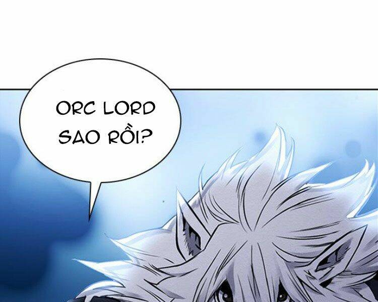 Druid Tại Ga Seoul – Người Hóa Thú Chap 30 - Trang 2