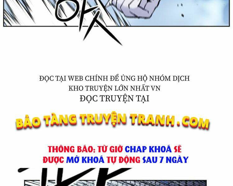 Druid Tại Ga Seoul – Người Hóa Thú Chap 30 - Trang 2