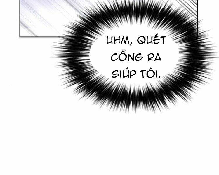 Druid Tại Ga Seoul – Người Hóa Thú Chap 30 - Trang 2