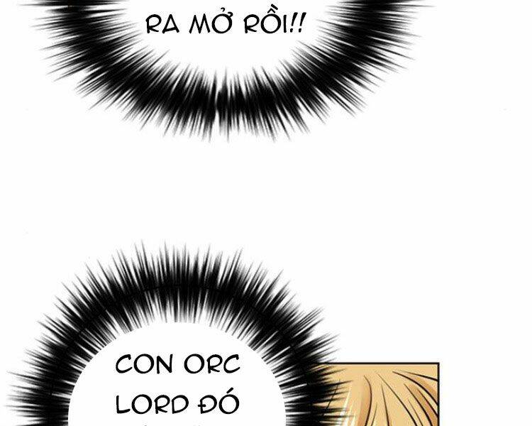 Druid Tại Ga Seoul – Người Hóa Thú Chap 30 - Trang 2