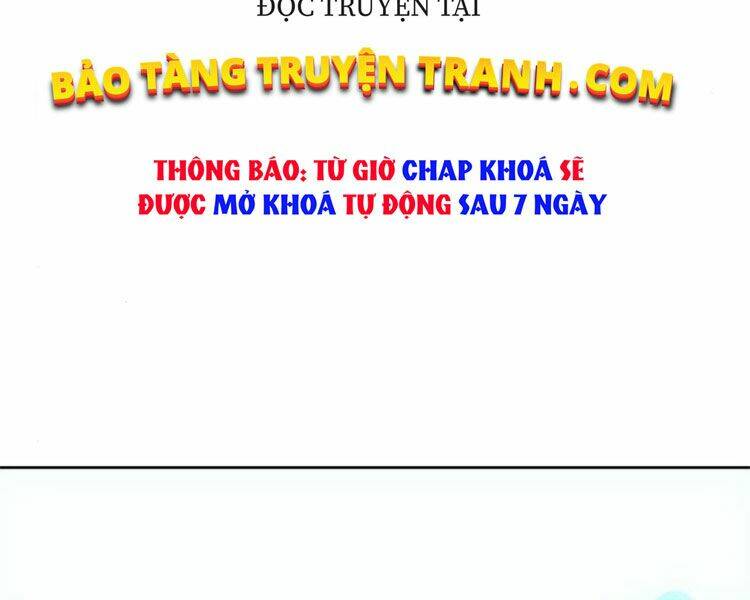 Druid Tại Ga Seoul – Người Hóa Thú Chap 30 - Trang 2