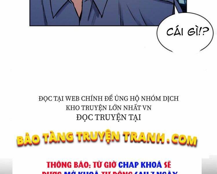 Druid Tại Ga Seoul – Người Hóa Thú Chap 30 - Trang 2