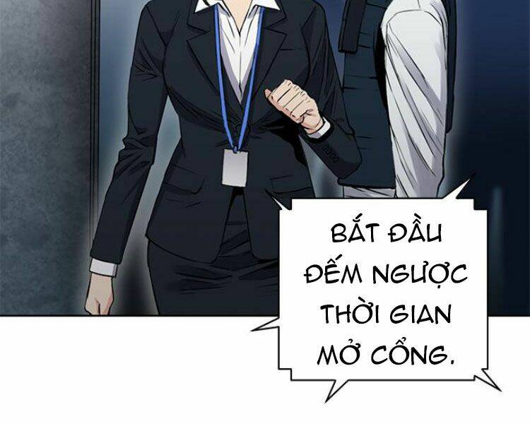 Druid Tại Ga Seoul – Người Hóa Thú Chap 30 - Trang 2