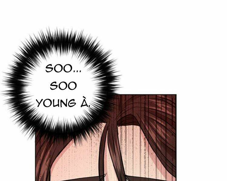 Druid Tại Ga Seoul – Người Hóa Thú Chap 30 - Trang 2