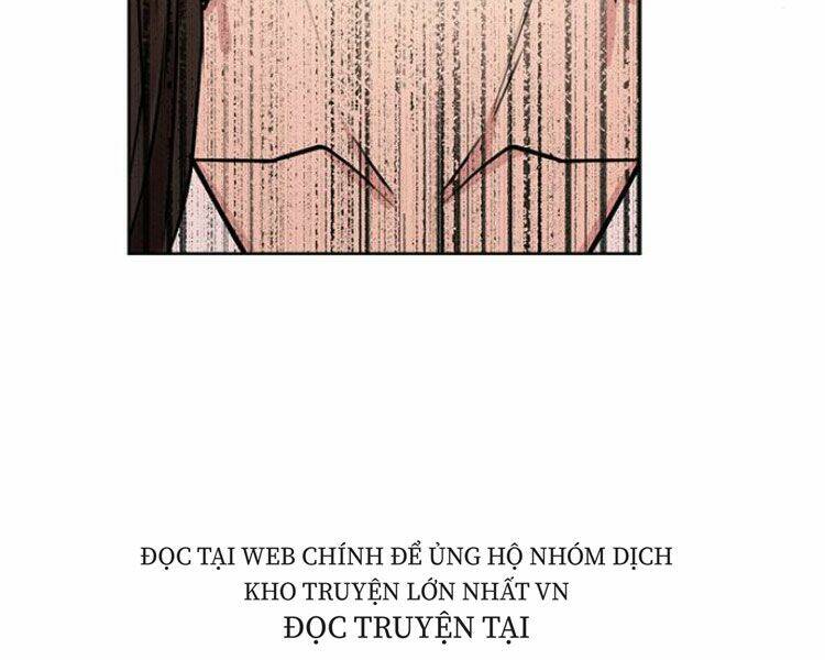 Druid Tại Ga Seoul – Người Hóa Thú Chap 30 - Trang 2