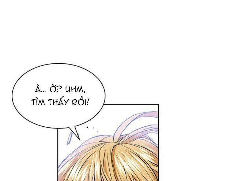 Druid Tại Ga Seoul – Người Hóa Thú Chap 30 - Trang 2