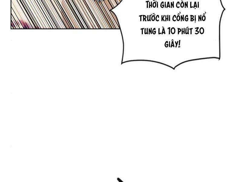 Druid Tại Ga Seoul – Người Hóa Thú Chap 30 - Trang 2
