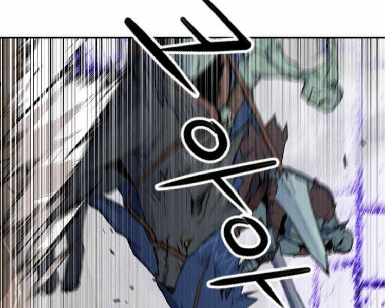 Druid Tại Ga Seoul – Người Hóa Thú Chap 30 - Trang 2