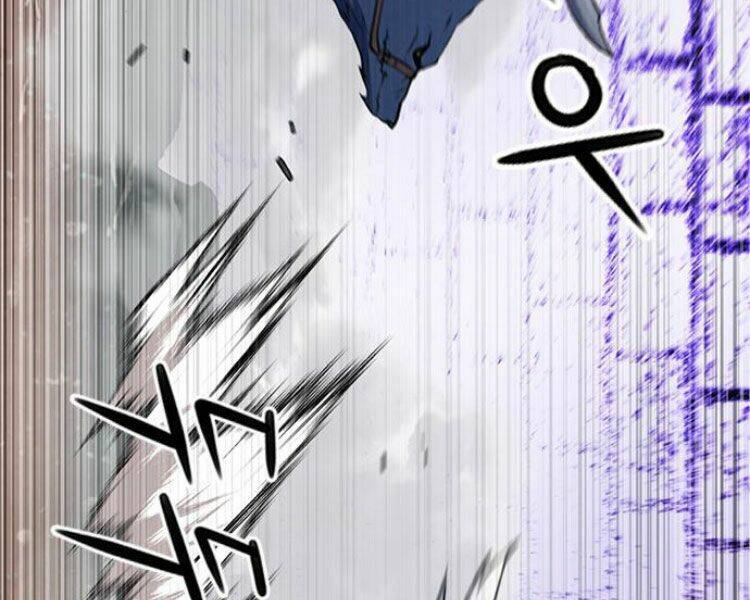 Druid Tại Ga Seoul – Người Hóa Thú Chap 30 - Trang 2