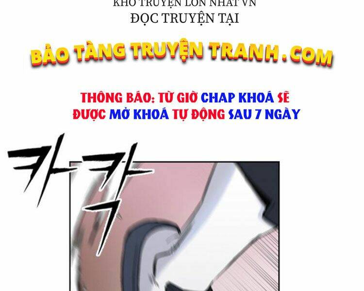 Druid Tại Ga Seoul – Người Hóa Thú Chap 30 - Trang 2