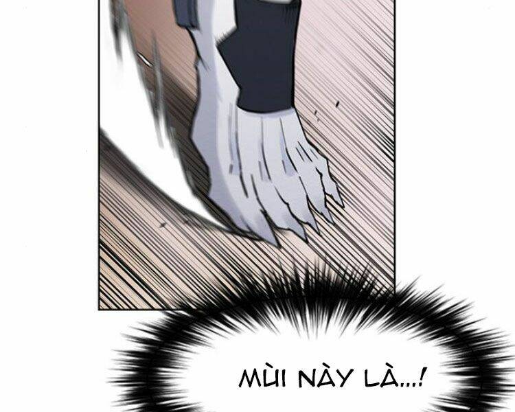Druid Tại Ga Seoul – Người Hóa Thú Chap 30 - Trang 2