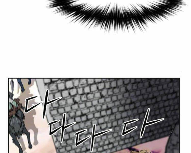 Druid Tại Ga Seoul – Người Hóa Thú Chap 30 - Trang 2