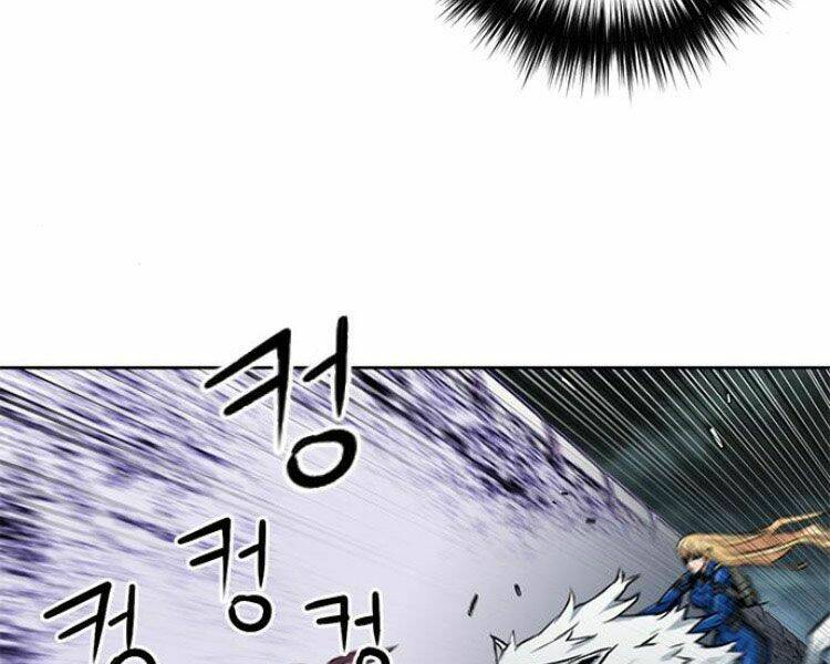 Druid Tại Ga Seoul – Người Hóa Thú Chap 30 - Trang 2