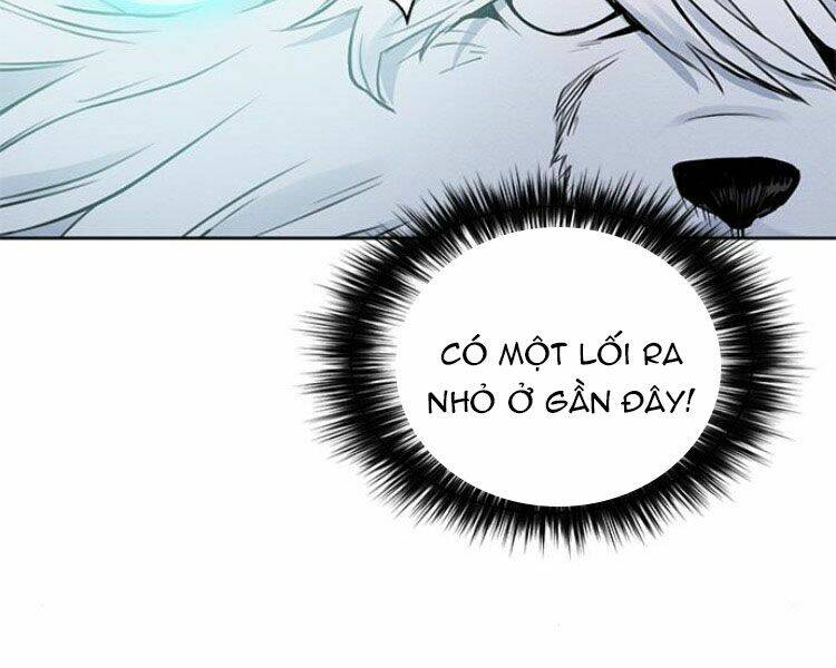 Druid Tại Ga Seoul – Người Hóa Thú Chap 30 - Trang 2
