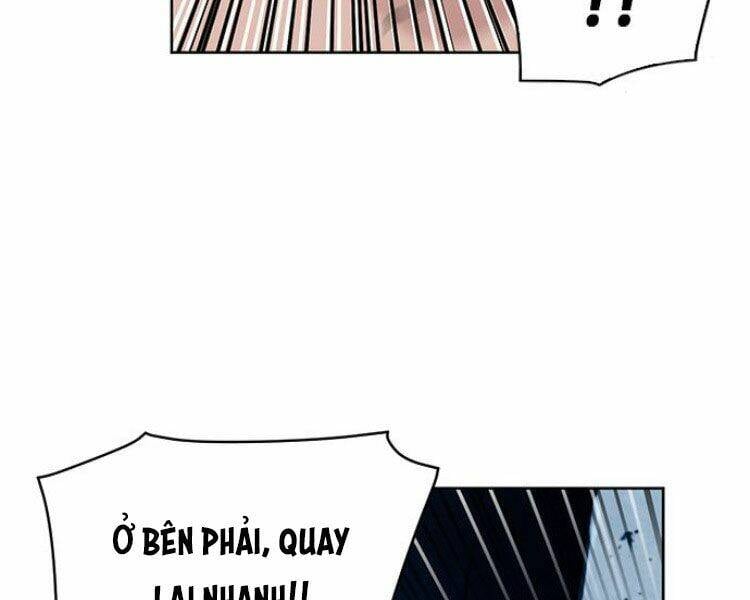 Druid Tại Ga Seoul – Người Hóa Thú Chap 30 - Trang 2
