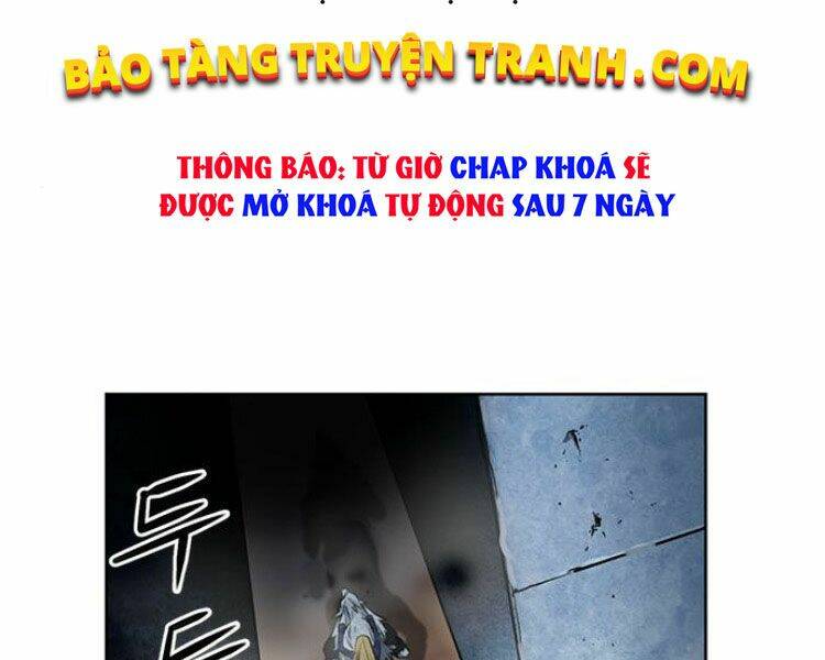 Druid Tại Ga Seoul – Người Hóa Thú Chap 30 - Trang 2