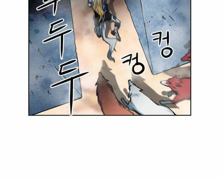 Druid Tại Ga Seoul – Người Hóa Thú Chap 30 - Trang 2