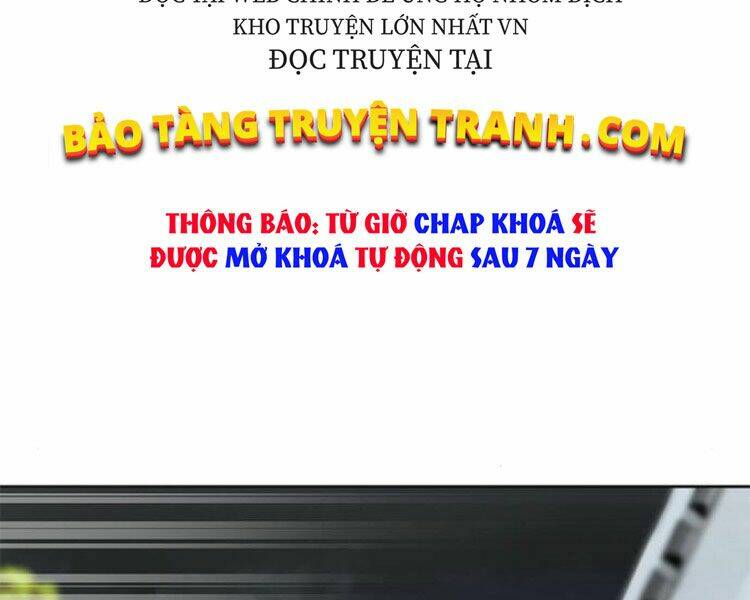 Druid Tại Ga Seoul – Người Hóa Thú Chap 30 - Trang 2