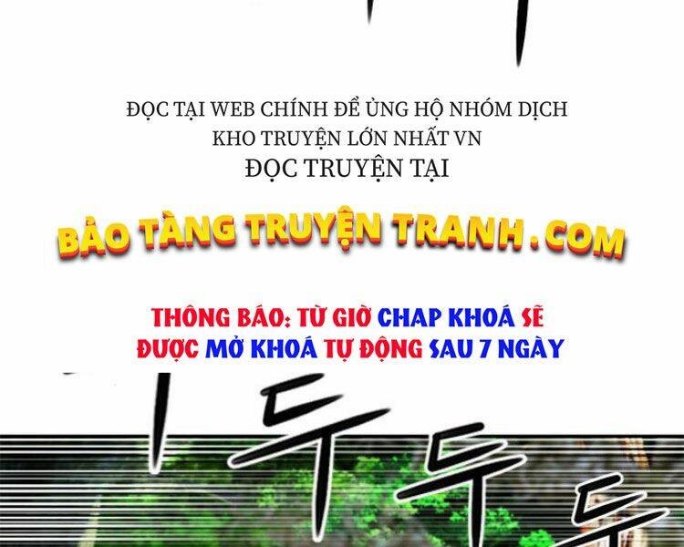 Druid Tại Ga Seoul – Người Hóa Thú Chap 30 - Trang 2