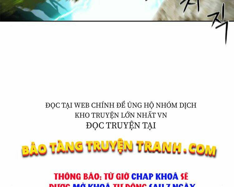 Druid Tại Ga Seoul – Người Hóa Thú Chap 30 - Trang 2