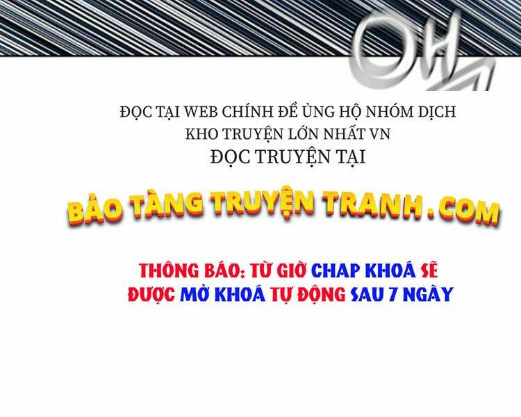 Druid Tại Ga Seoul – Người Hóa Thú Chap 30 - Trang 2