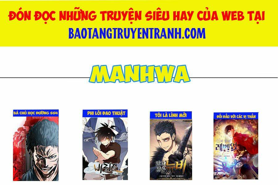Druid Tại Ga Seoul – Người Hóa Thú Chap 30 - Trang 2