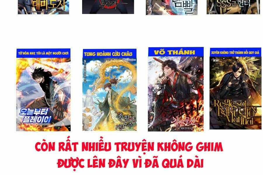 Druid Tại Ga Seoul – Người Hóa Thú Chap 30 - Trang 2