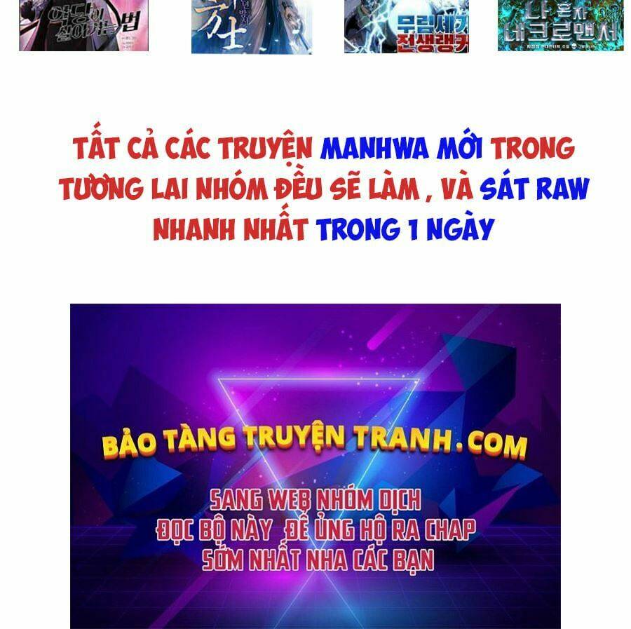 Druid Tại Ga Seoul – Người Hóa Thú Chap 30 - Trang 2