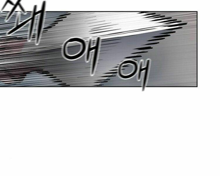 Druid Tại Ga Seoul – Người Hóa Thú Chap 31 - Trang 2