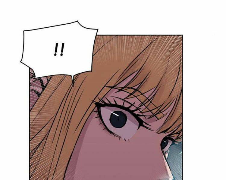 Druid Tại Ga Seoul – Người Hóa Thú Chap 31 - Trang 2