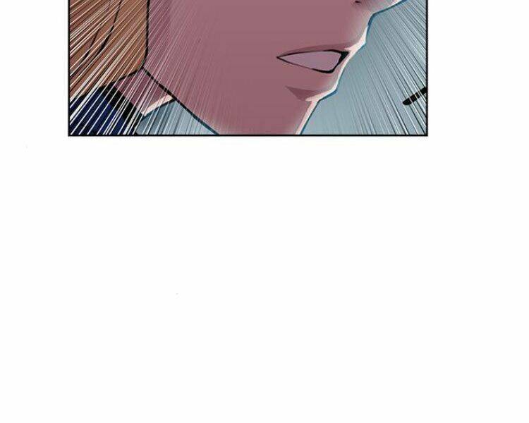 Druid Tại Ga Seoul – Người Hóa Thú Chap 31 - Trang 2