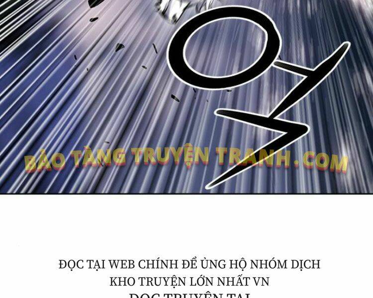 Druid Tại Ga Seoul – Người Hóa Thú Chap 31 - Trang 2