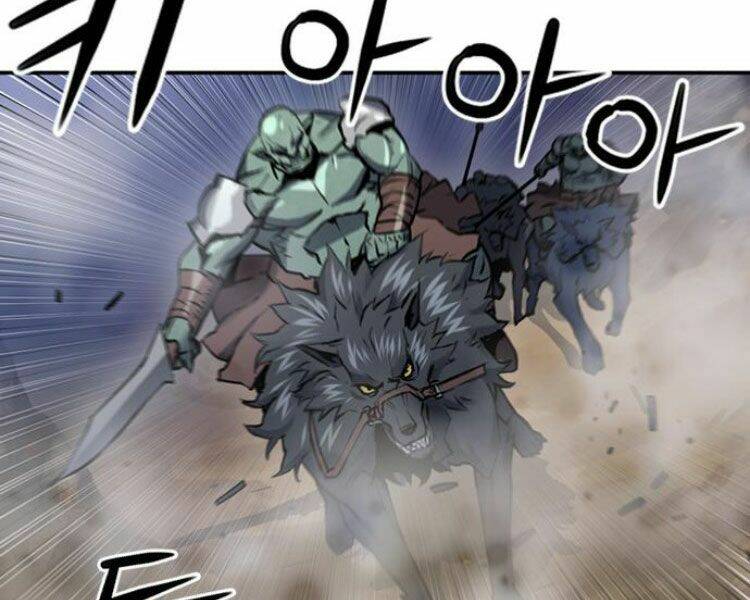 Druid Tại Ga Seoul – Người Hóa Thú Chap 31 - Trang 2