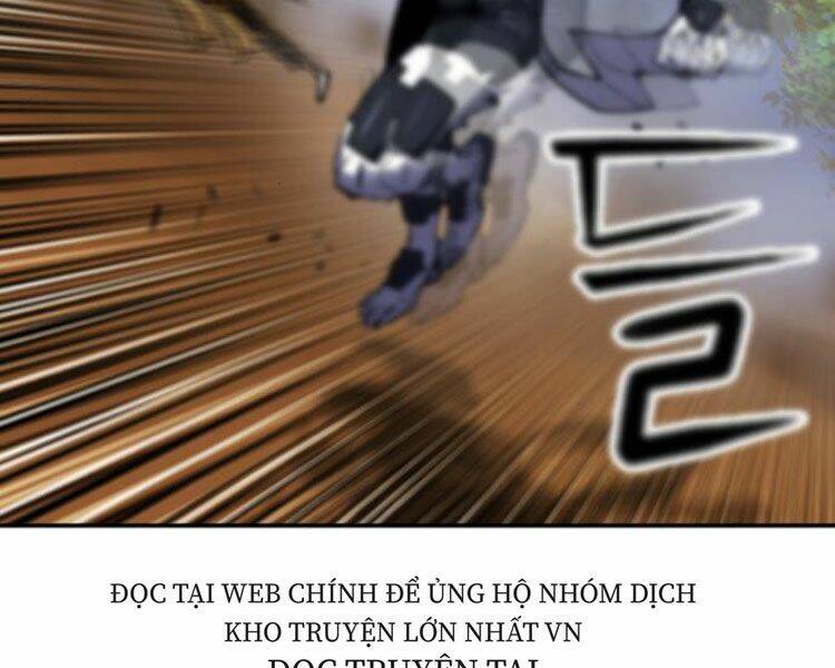Druid Tại Ga Seoul – Người Hóa Thú Chap 31 - Trang 2