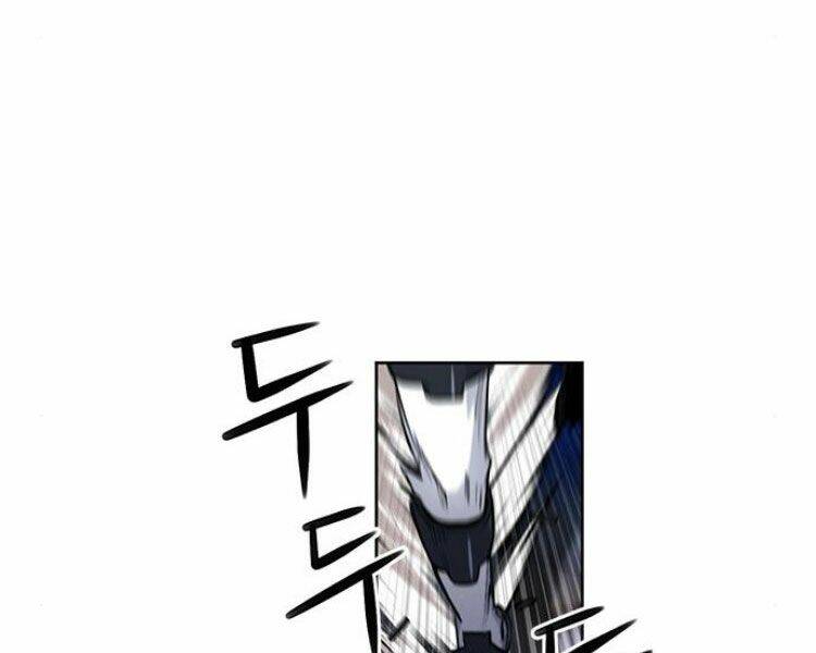 Druid Tại Ga Seoul – Người Hóa Thú Chap 31 - Trang 2
