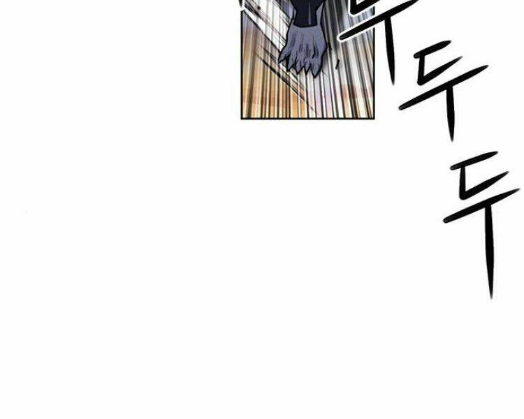 Druid Tại Ga Seoul – Người Hóa Thú Chap 31 - Trang 2