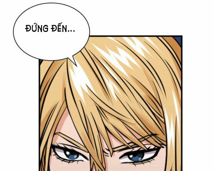 Druid Tại Ga Seoul – Người Hóa Thú Chap 31 - Trang 2