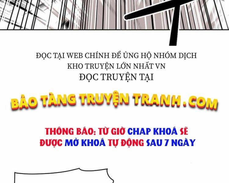 Druid Tại Ga Seoul – Người Hóa Thú Chap 31 - Trang 2