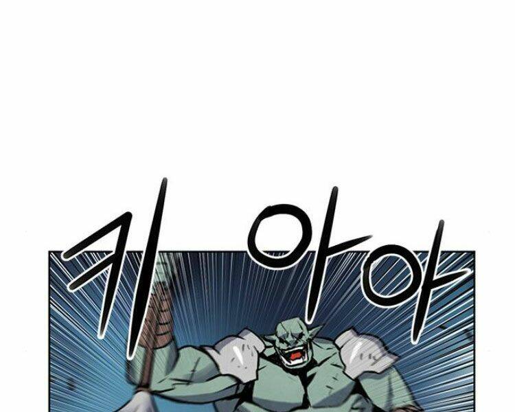 Druid Tại Ga Seoul – Người Hóa Thú Chap 31 - Trang 2