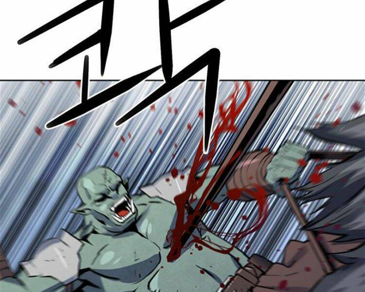 Druid Tại Ga Seoul – Người Hóa Thú Chap 31 - Trang 2