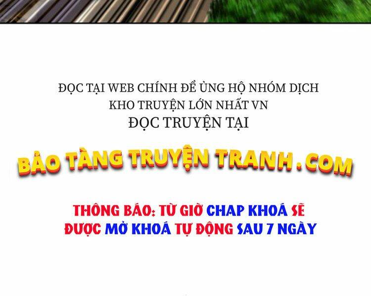 Druid Tại Ga Seoul – Người Hóa Thú Chap 31 - Trang 2